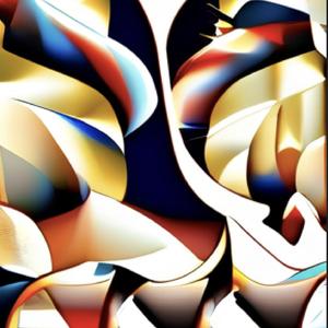 Don't Beat Whiskey and Beer