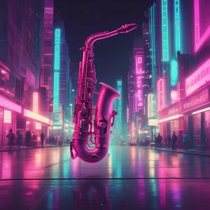 내 마음도 흔들려 너는 알 수 있어