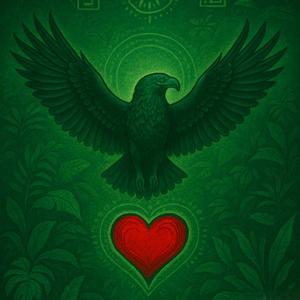Águila