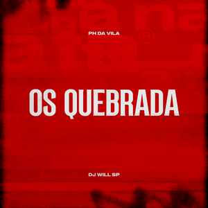 Os Quebrada