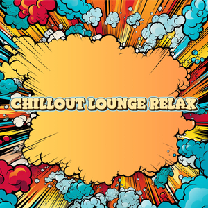 Lounge 2024