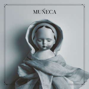 Muñeca