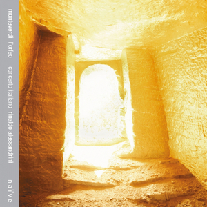 L'Orfeo, Favola in Musica (Opera en 5 Actes), SV 318 - Acte I, scène 2: Dal Mio Permesso Amato