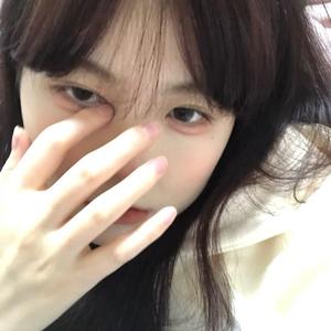 到此为止（翻唱）