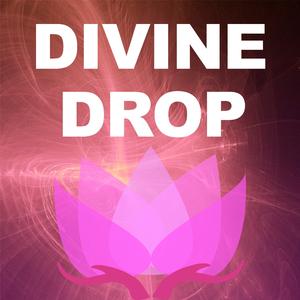 Underground 69 (Acapella)