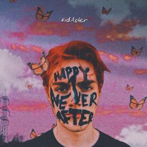 My Fault (feat. ILY Truly)