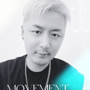 十二星座-朱阿喃