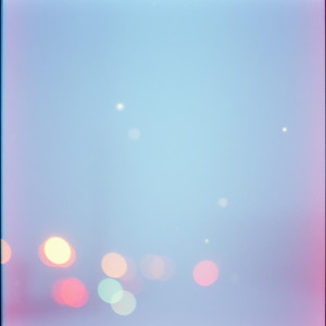 クリスマスの魔法