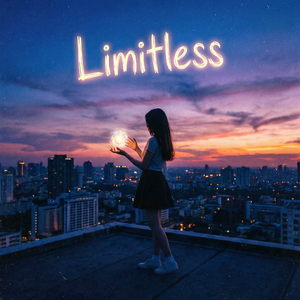Limitless