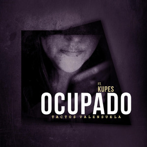 Ocupado