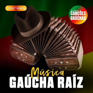 VASSOURA DE GUANXUMA (AO VIVO)