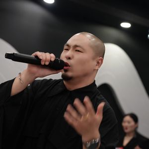 我把宿迁唱给你听 伴奏