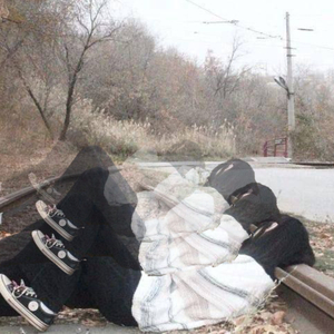 i thought dying would feel different