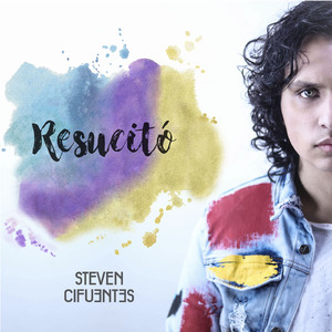 Resucitó