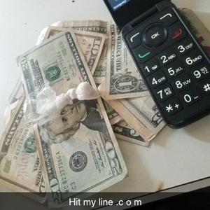 invited (feat. Nezzy Mudd)