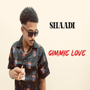 Gimmie Love