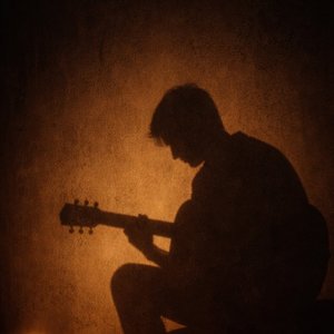 弹吉他的小马哥-斑马，斑马.wav（Sandy~Liu remix）