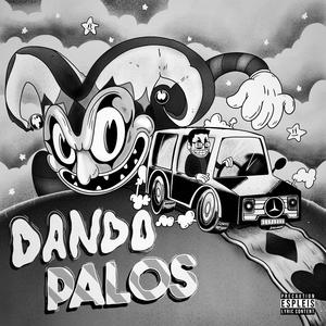Verano del 21 (feat. Nez Lgss, Brenan, Fuster & LethalNeedle)