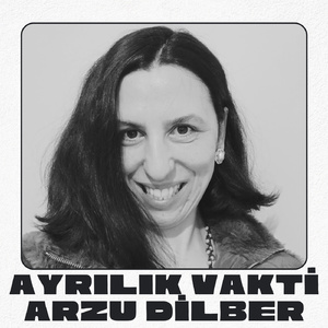 Ayrılık Vakti