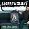 Sparrow Sleeps - Perfect