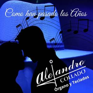 HASTA QUE TE CONOCI (cover)