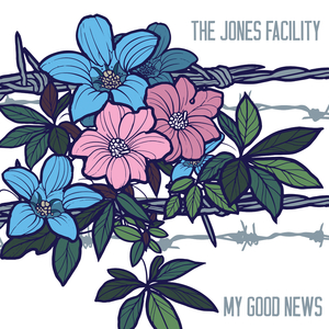 Matty Boy And All The Other Colours