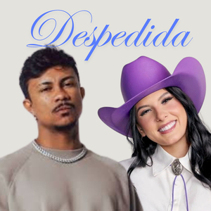 Despedida
