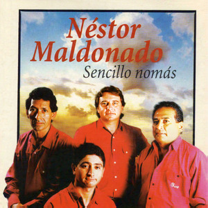 La Desdichada