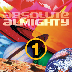 Stay Over (Mighty Mix)
