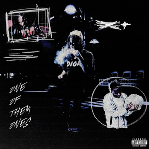 Can’t Do This No More