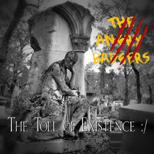 The Path of Righteousness and True Holiness