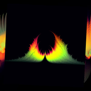 Paleta (Instrumental Version)