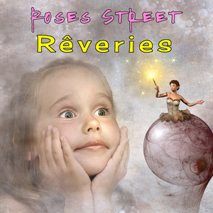 Rêveries
