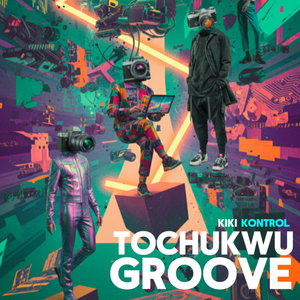 Da Da Da (Extended Version)