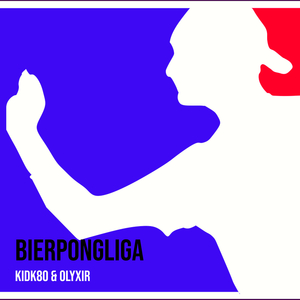Bierpongliga