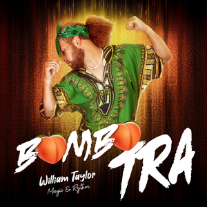 Bombo Tra