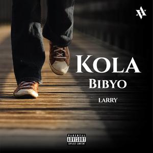 KOLA BIBYO