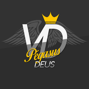 Pégasus