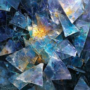 넌 엄마가 없어