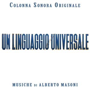 Greensleeves (Guitar,flute)