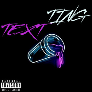 Tex-Ting