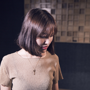 追光者（Cover 岑宁儿）