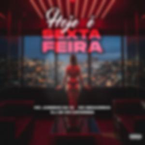 Hojé é Sexta Feira