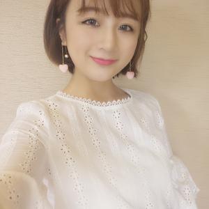 心里的人儿（Cover 孟慧圆）