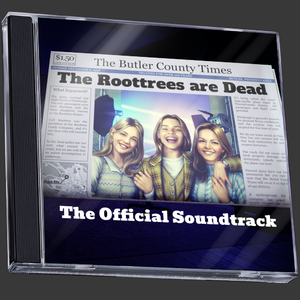 Rollin' On Down to the City