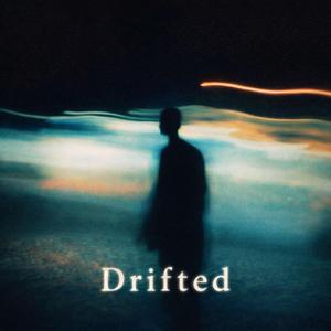 Drifted