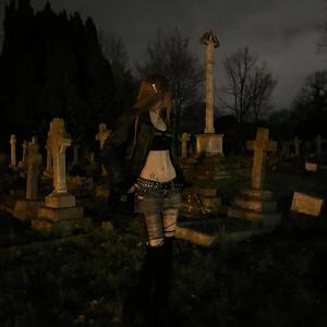 Never Felt so Faded (feat. DUFLEBAG$)