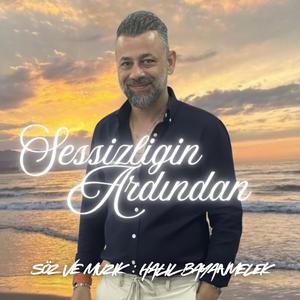 Sessizliğin Ardından