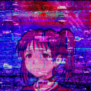 Нема нікого самотніше за мене