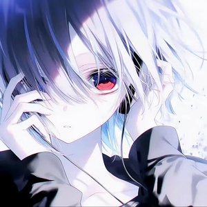 抛弃（翻自 虚伪）